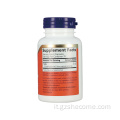 TMG betaina trimetilglicina Supporto epatico TMG Capsule